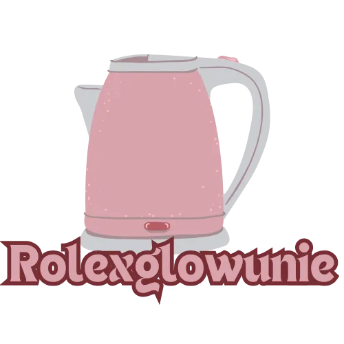 Rolexglowunie Store