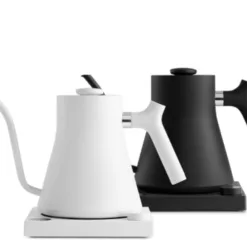 Fellow Stagg EKG Electric Kettle