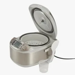 Zojirushi NS-TSC10 5.5-Cup Micom Rice Cooker